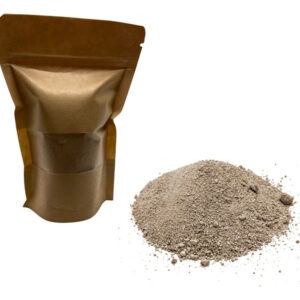Gesso Agricola 180g Fertilizante Raiz + Forte