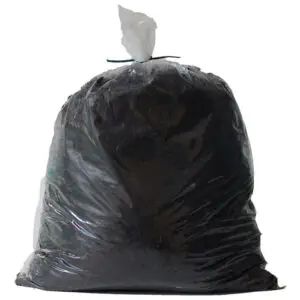 Humus De Minhoca Saco - 10 Litros